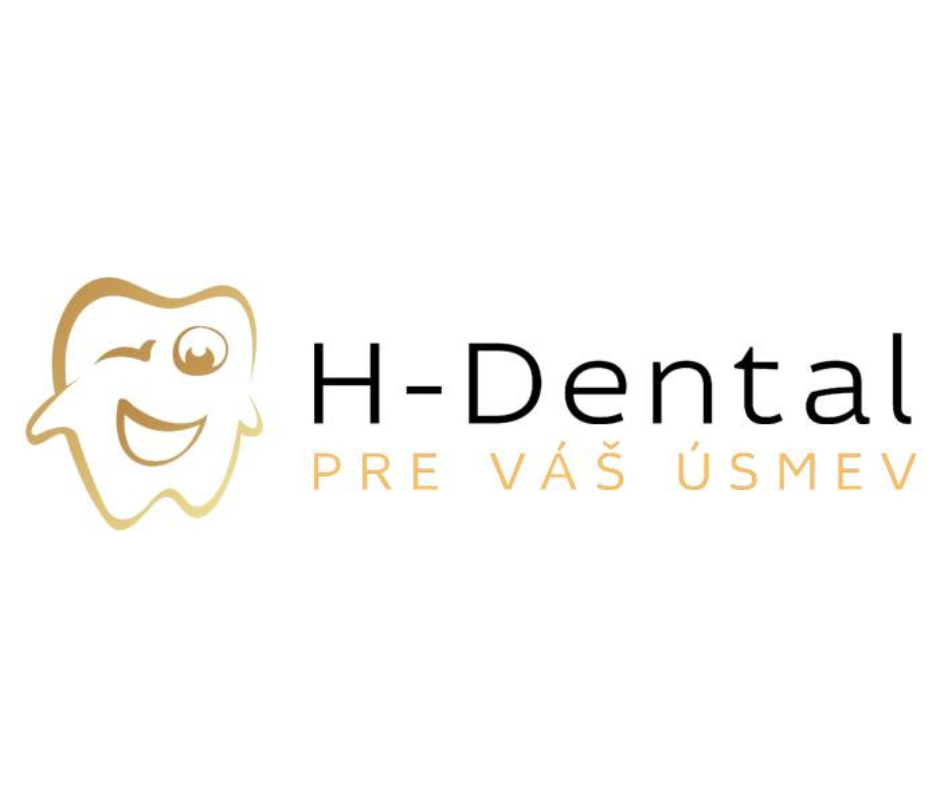 H-Dental | RiverValley.sk