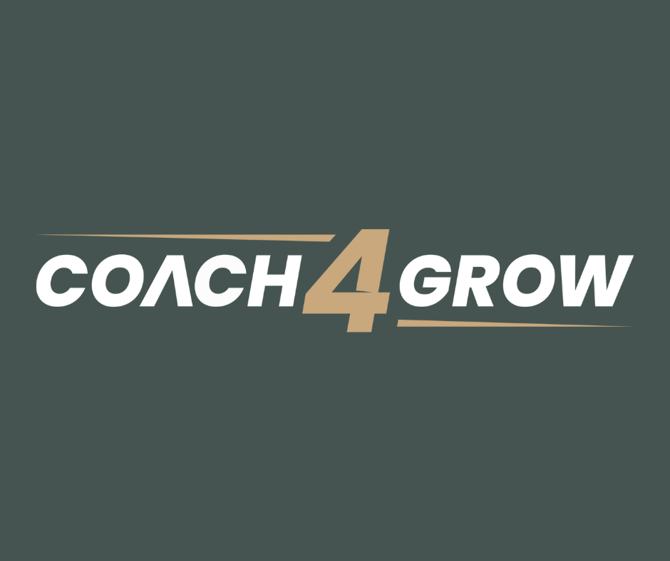 Coach4Grow - River Valley